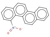 4-NITROCHRYSENE