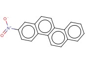 2-NITROCHRYSENE
