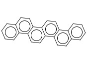 <span class='lighter'>二</span>苯并[g,p]稠<span class='lighter'>二</span>萘