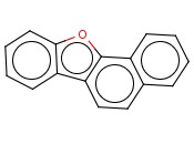 苯<span class='lighter'>并</span>[B]<span class='lighter'>萘</span><span class='lighter'>并</span>[<span class='lighter'>2,1-D</span>]呋喃