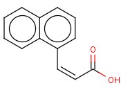 <span class='lighter'>RARECHEM</span> <span class='lighter'>BK</span> <span class='lighter'>HC</span> S250