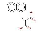 RARECHEM DK HC S<span class='lighter'>250</span>