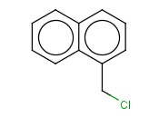 1-Chloromethyl naphthalene