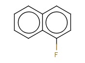 1-氟<span class='lighter'>萘</span>
