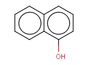 1-NAPHTHOL