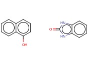 BENZIMIDAZOLONE <span class='lighter'>NAPHTHOL</span>