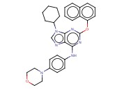 PURMORPHAMINE