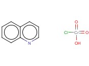 2-[3-(4-<span class='lighter'>氰</span><span class='lighter'>基</span>苯基)脲<span class='lighter'>基</span>]-5-[2-(2,4-二-叔-戊基<span class='lighter'>苯</span>氧基)辛酰氨基]苯酚