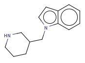 ART-CHEM-BB ACB010042