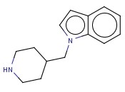 ART-CHEM-BB ACB010028