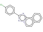氯<span class='lighter'>曲</span><span class='lighter'>芬</span>