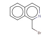 4)-2,6-二脱氧<span class='lighter'>六</span>吡喃糖基}氧代)-14-羟基强心-20(22)-烯交<span class='lighter'>酯</span>