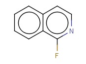 1-FLUOROISOQUINOLINE