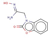BUTTPARK 2\<span class='lighter'>07</span>-02