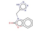 BUTTPARK 2\07-<span class='lighter'>03</span>