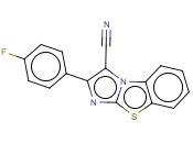 BUTTPARK 9\02-<span class='lighter'>28</span>