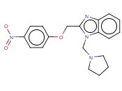 <span class='lighter'>苯甲酸</span>,3-氨基-4-<span class='lighter'>氟</span>-, 丁基<span class='lighter'>酯</span>