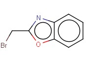 Benzoxazole, 2-(bromomethyl)-