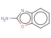 <span class='lighter'>3,4</span>-<span class='lighter'>二甲</span><span class='lighter'>氧基</span><span class='lighter'>苯</span>磺酰胺