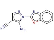 BUTTPARK <span class='lighter'>89</span>\07-55