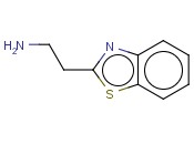 2-(1,3-BENZOTHIAZOL-2-YL)ETHANAMINE