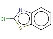 2-氯化<span class='lighter'>苯</span><span class='lighter'>并</span><span class='lighter'>噻唑</span>