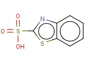 麦角灵,9,10-二脱氢-2,6-二<span class='lighter'>甲基</span>-8-[(2-<span class='lighter'>吡啶基</span>硫代)<span class='lighter'>甲基</span>]-,(8b)- (9CI)