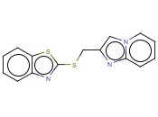 BUTTPARK 38\01-<span class='lighter'>32</span>