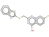 BUTTPARK 39\07-<span class='lighter'>28</span>