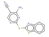 BUTTPARK 135\40-<span class='lighter'>90</span>