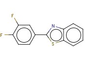 乙基 (2R,4R)-1-[2-<span class='lighter'>氨基</span>-5-[[亚<span class='lighter'>氨基</span>(硝基<span class='lighter'>氨基</span>)甲基]<span class='lighter'>氨基</span>]-1-羰基戊基]-4-甲基-2-<span class='lighter'>哌啶</span>羧酸酯盐酸