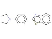 (3β)-24-{[二(2-氯乙基)<span class='lighter'>氨基</span><span class='lighter'>甲</span>酰]氧代}胆-5-烯-3-基 (9Z)-十八碳-9-烯<span class='lighter'>酸</span><span class='lighter'>酯</span>