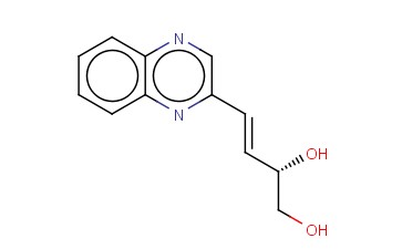 2-丙烯<span class='lighter'>酸</span>,2-甲基-, 2-(二甲<span class='lighter'>氨基</span>)乙基酯, 聚合 丁基 2-丙烯<span class='lighter'>酸</span>酯, 乙烯基苯,甲基 2-甲基-2-丙烯<span class='lighter'>酸</span>酯和 2-丙烯<span class='lighter'>酸</span>