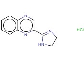 BU 239 <span class='lighter'>盐酸盐</span>