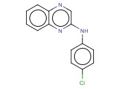 BUTTPARK 20\<span class='lighter'>04</span>-19