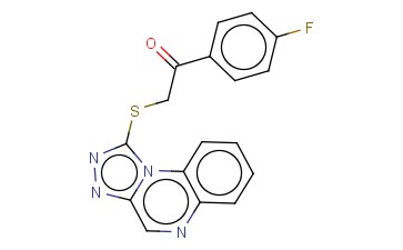 BUTTPARK 28\<span class='lighter'>09-40</span>