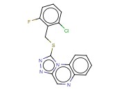BUTTPARK <span class='lighter'>28</span>\09-38