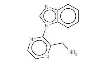 <span class='lighter'>ABAMACHEM</span> <span class='lighter'>ABA-5868833</span>