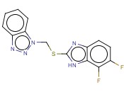 BUTTPARK 181\09-<span class='lighter'>90</span>