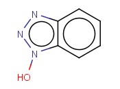 1-羟基苯并三氮唑