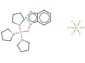 PYBOP
