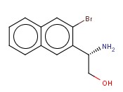 ALPHACHIRON 1353407A<span class='lighter'>326</span>