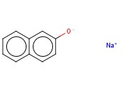 <span class='lighter'>苯</span><span class='lighter'>甲醇</span>,a-(氨基甲基)-a-甲基-4-(苯基<span class='lighter'>甲</span><span class='lighter'>氧基</span>)-