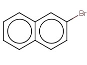 2-bromonaphthalene