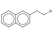 2-(2-BROMOETHYL)NAPHTHALENE