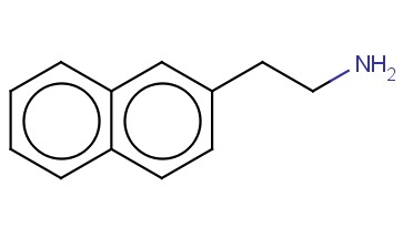 2-NAPHTHALEN-2-YL-ETHYLAMINE