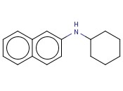 2-<span class='lighter'>苯</span>并呋喃甲醇,5-<span class='lighter'>氨基</span>-