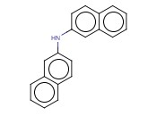 2,2-Dinaphthylamine