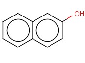 2-萘酚