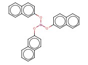 2-<span class='lighter'>NAPHTHOL</span>, BISMUTH (III) SALT
